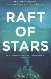 Raft of Stars