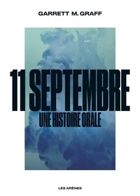 11 septembre