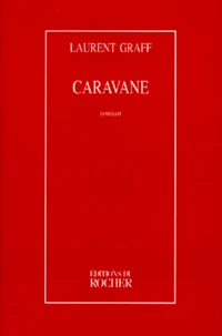 Caravane