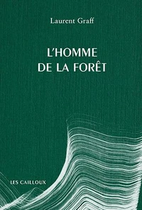 L'Homme de la forêt