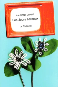 Les Jours Heureux