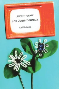 Les Jours Heureux