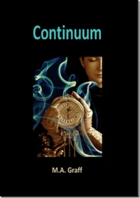 Continuum