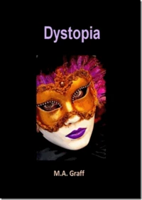 Dystopia