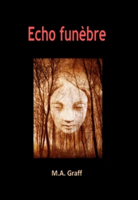 Echo funèbre
