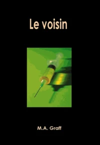 Le voisin