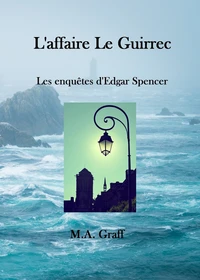 L'affaire Le Guirrec