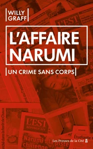 L'affaire Narumi