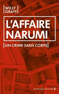L'affaire Narumi