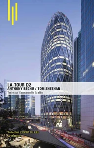 La tour D2