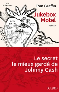 Jukebox motel