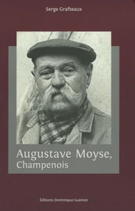 Augustave Moyse, champenois