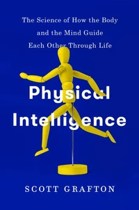 Physical Intelligence