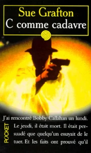 C Comme Cadavre