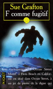 F Comme Fugitif