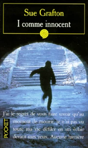 "I" comme innocent