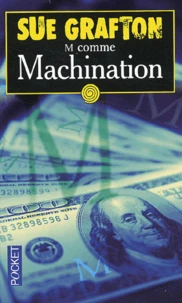 M Comme Machination