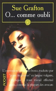 O... Comme Oubli