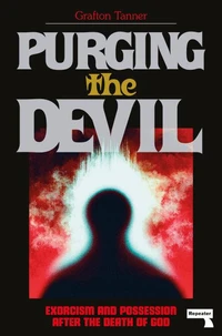 Purging the Devil