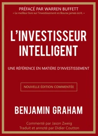 L'investisseur intelligent