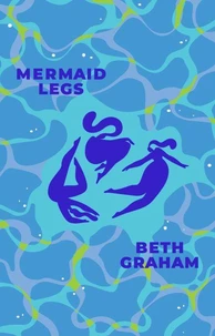 Mermaid Legs