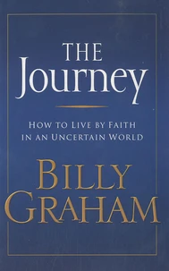 The Journey