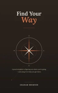 Find Your Way