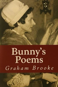 Bunny's Poems