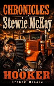 CHRONICLES of Stewie McKay