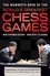 The Mammoth Book of the World's Greatest Chess Games. New edn