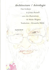 Architecture / Astrologie