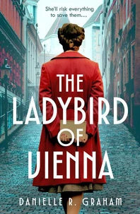 The Ladybird of Vienna