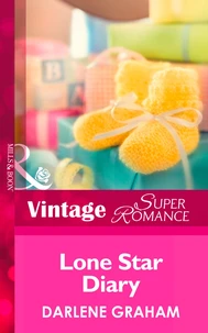 Lone Star Diary