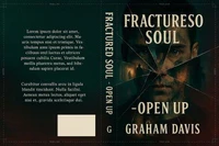 Fractured Soul - Open Up