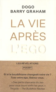 La vie après l'ego
