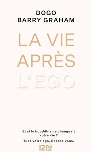La vie après l'ego