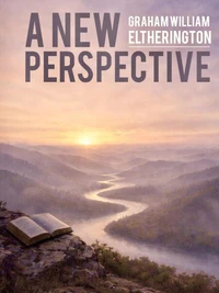 A New Perspective