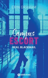 Real Blackmail