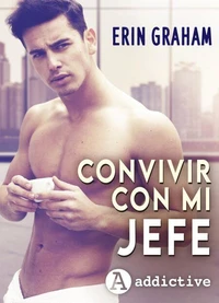 Convivir con mi jefe