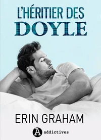 L’Héritier des Doyle