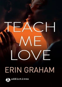 Teach Me Love