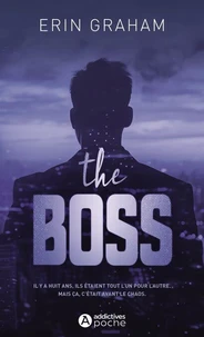 The Boss
