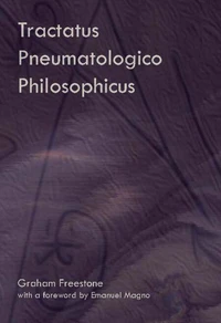 Tractatus Pneumatologico Philosophicus