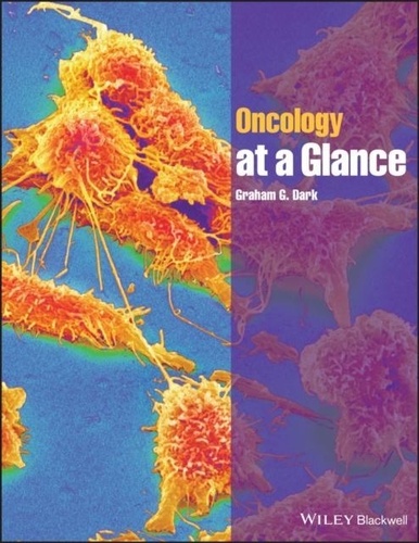 Graham G. Dark - Oncology at a Glance.