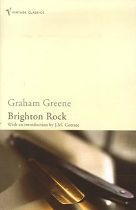 Brighton Rock