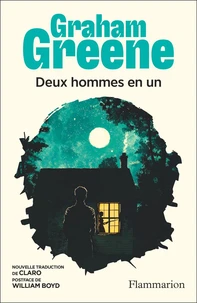 Deux hommes en un