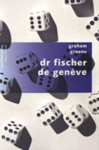 Dr Fischer de Genève