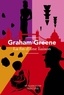 Graham Greene - La fin d'une liaison.