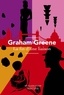 Graham Greene - La fin d'une liaison.