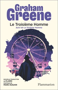 Le Troisième Homme